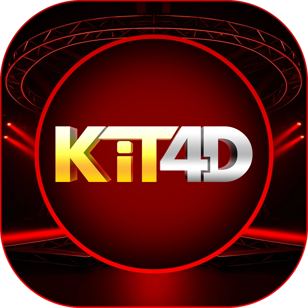 KIT4D
